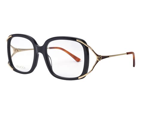 lunette gucci vue femme